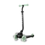 04 trotineta multifunctionala 6in1 qplay sema evo verde square
