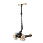 05 trotineta multifunctionala 6in1 qplay sema evo bej square