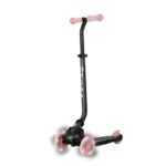 05 trotineta multifunctionala 6in1 qplay sema evo roz square