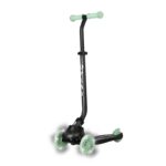05 trotineta multifunctionala 6in1 qplay sema evo verde square