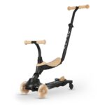 06 trotineta multifunctionala 6in1 qplay sema evo bej square
