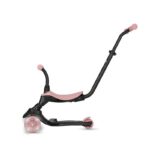 07 trotineta multifunctionala 6in1 qplay sema evo roz square