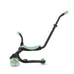 07 trotineta multifunctionala 6in1 qplay sema evo verde square