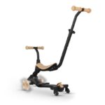 10 trotineta multifunctionala 6in1 qplay sema evo bej square