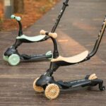 12 trotineta multifunctionala 6in1 qplay sema evo verde square