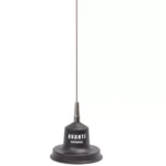 Antena radio cb avanti carera iasi 1000x1000 1 (1)